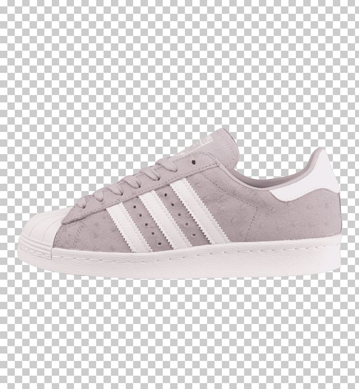 Mens Shoes Adidas Originals Superstar 80s Sports Shoes Women Adidas Originals Superstar PNG, Clipart,  Free PNG Download