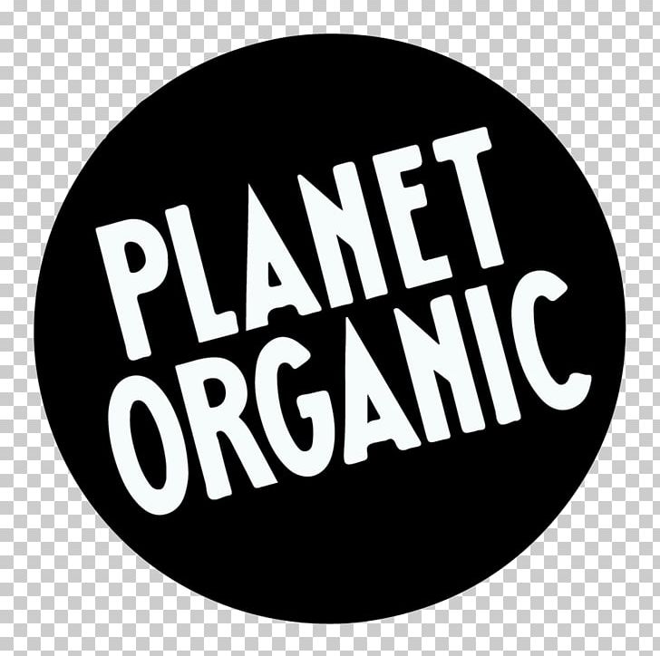 Muswell Hill Planet Organic Tottenham Court Walk Organic Food PNG, Clipart, Brand, Court, Drink, Food, Health Free PNG Download