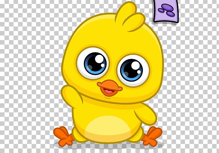 My Chicken PNG, Clipart, Android, Animals, Bird, Cartoon, Cheating In Video Games Free PNG Download