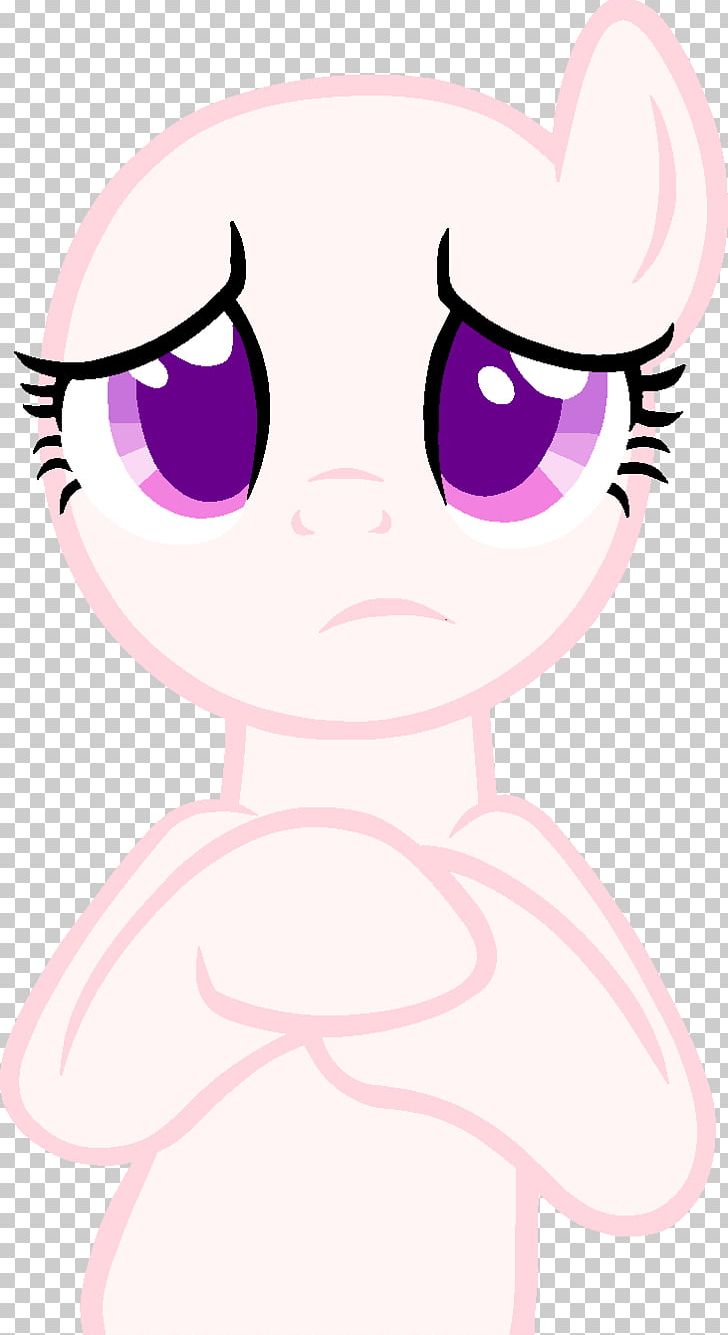 My Little Pony Whiskers Drawing PNG, Clipart, Carnivoran, Cartoon, Cat Like Mammal, Deviantart, Eye Free PNG Download