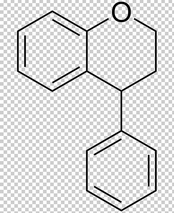 Neoflavonoid Chemical Compound Neoflavan Chemical Substance PNG, Clipart, Acid, Angle, Area, Black, Chemical Reaction Free PNG Download