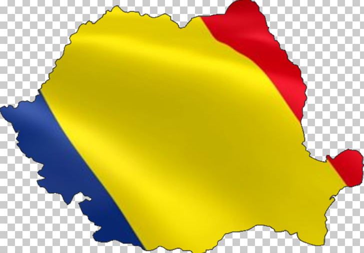 Nord-Est Flag Of Romania PNG, Clipart, Europe, Flag Of Romania, Flag Of The Romani People, Leaf, Miscellaneous Free PNG Download