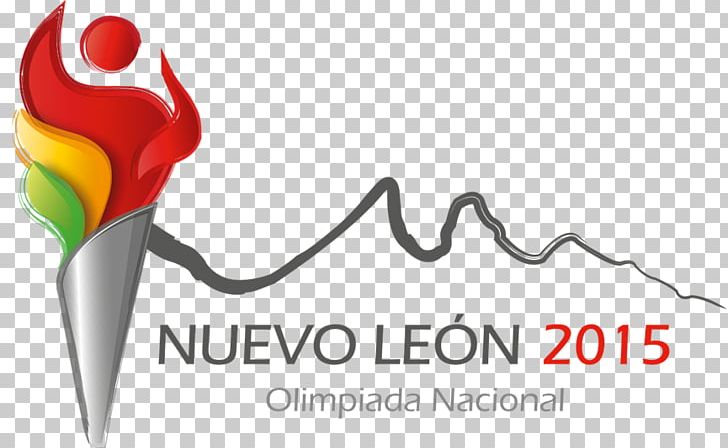 Olympic Games Logo Olympiad Olimpiada Nacional Universiade PNG, Clipart, 2015, 2016 Summer Olympics, Artwork, Brand, Gold Medal Free PNG Download