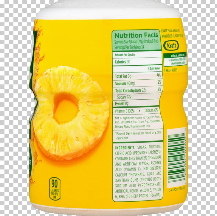 Orange Drink Drink Mix Tang PNG, Clipart, Citric Acid, Citrus, Drink Mix, Flavor, Fruit Free PNG Download
