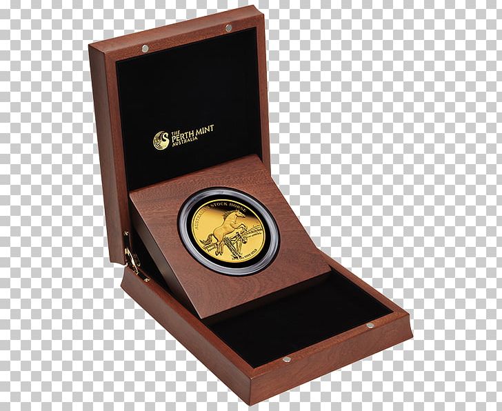 Perth Mint Coin Koala Australian Stock Horse Gold PNG, Clipart, Australia, Australian Stock Horse, Box, Coin, Gold Free PNG Download