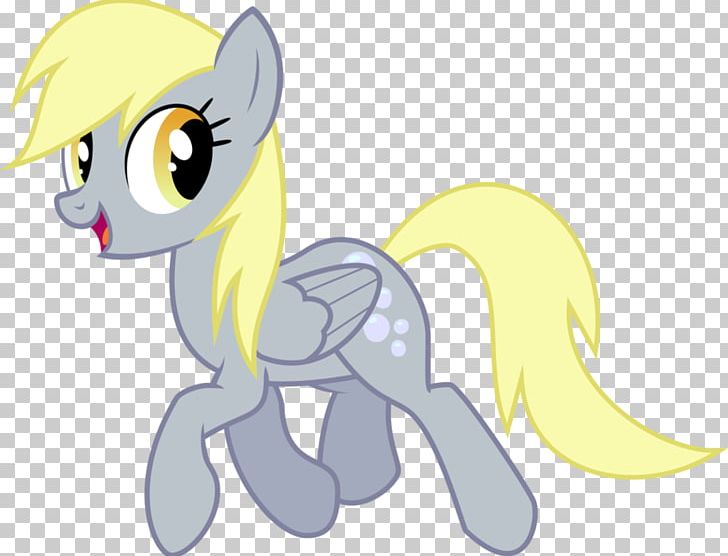 Pony Rainbow Dash Derpy Hooves Rarity Horse PNG, Clipart, Animal Figure, Anime, Art, Carnivoran, Cartoon Free PNG Download