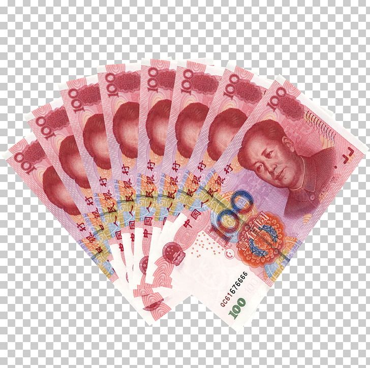 Renminbi United States Dollar Money Banknote PNG, Clipart, Bank, Bill, Bills, China, Coin Free PNG Download