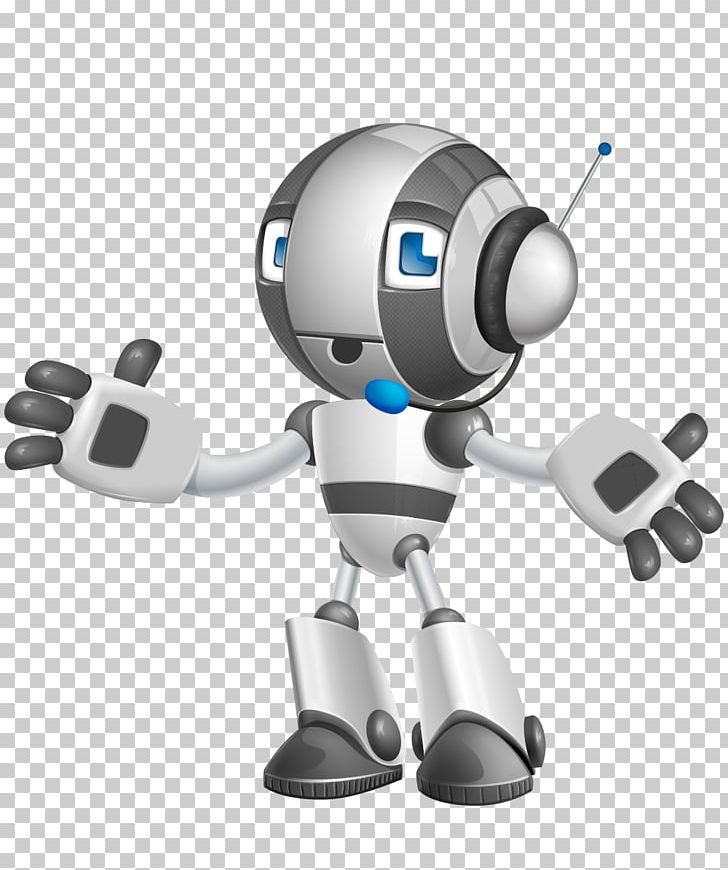 Robot Animaatio PNG, Clipart, Action Poses, Animaatio, Cartoon, Download, Drawing Free PNG Download