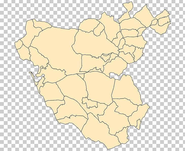 Rota Los Barrios Sanlúcar De Barrameda Cádiz Map PNG, Clipart, Administrative Division, Area, Cadiz, Ecoregion, Line Free PNG Download