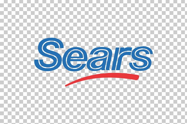 Sears Holdings Logo Indiana Mall Retail PNG, Clipart, Area, Brand, Field Hockey, Indiana Mall, Kmart Free PNG Download