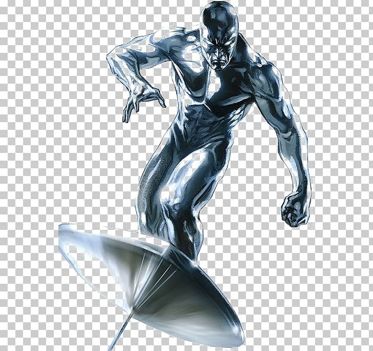 Silver Surfer Thanos Loki Marvel Comics PNG, Clipart, Anni, Arm, Automotive Design, Character, Comic Book Free PNG Download