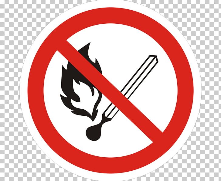 Smoking Ban Sign Fire Safety PNG, Clipart, Area, Black And White, Brand, Conflagration, Fire Free PNG Download