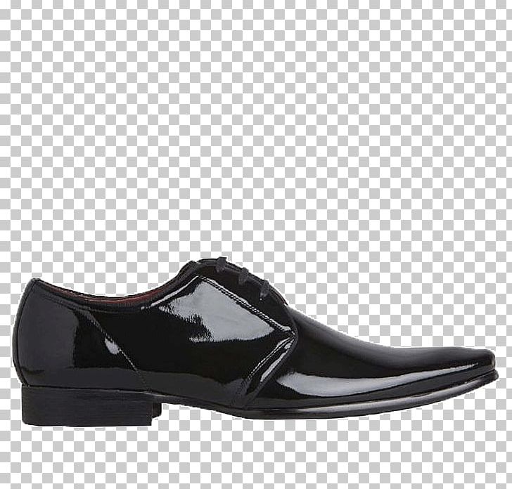Sneakers Shoe Designer Sandal Balenciaga PNG, Clipart, Adidas, Balenciaga, Black, Cross Training Shoe, Designer Free PNG Download