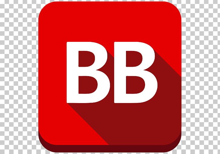 Social Media BookBub Computer Icons Marketing Communication PNG, Clipart, Area, Author, Book, Bookbub, Brand Free PNG Download