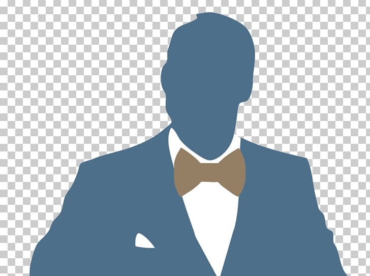 Suit Stock Photography Computer Icons Necktie PNG, Clipart, Attorney, Avatar, Business, Businessperson, Carolina Free PNG Download