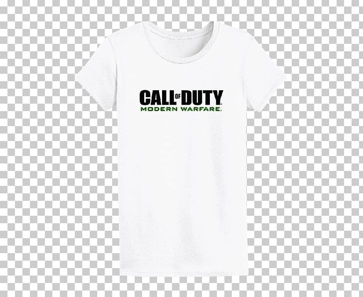 T-shirt Call Of Duty: Advanced Warfare Call Of Duty 4: Modern Warfare GB Eye Call Of Duty Advanced Warfare Mix Badge Pack PNG, Clipart, Active Shirt, Brand, Call Of Duty, Call Of Duty 4 Modern Warfare, Call Of Duty Advanced Warfare Free PNG Download