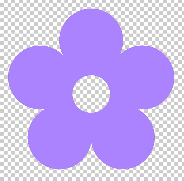 The Blue Flower PNG, Clipart, Blue, Blue Flower, Blue Rose, Circle, Color Free PNG Download