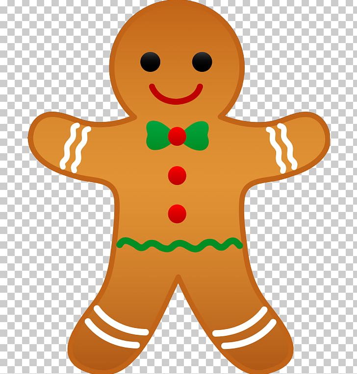 The Gingerbread Man Christmas PNG, Clipart, Christmas, Christmas Ornament, Food, Gingerbread, Gingerbread Man Free PNG Download