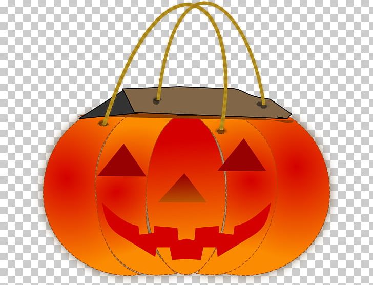 Trick-or-treating Bag Halloween PNG, Clipart, Bag, Blog, Candy, Free Content, Halloween Free PNG Download