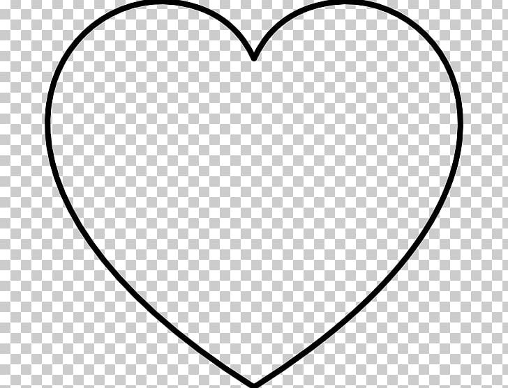 Valentine's Day Coloring Book Heart Adult PNG, Clipart,  Free PNG Download