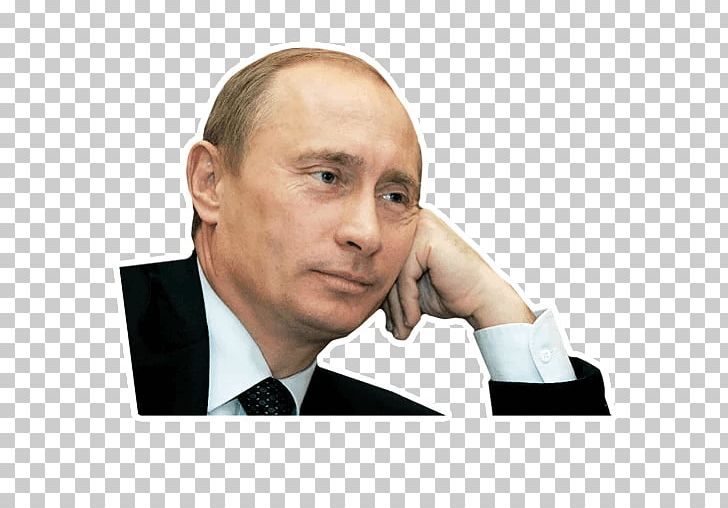 Vladimir Putin President Of Russia Kremlin Press Secretary Levada Center PNG, Clipart, Business, Businessperson, Celebrities, Chin, Dmitry Peskov Free PNG Download