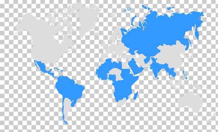 World Map PNG, Clipart, Advanced Joinery East Limited, Atlas, Blue, Cloud, Country Free PNG Download