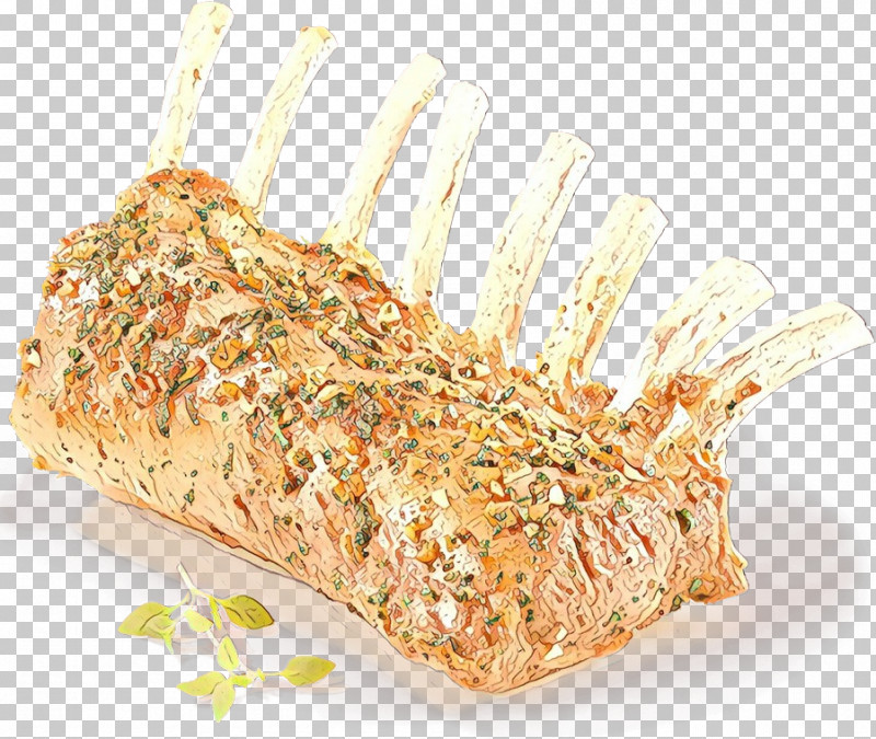 Rack Of Lamb Food Dish Cuisine Hand PNG, Clipart, Cuisine, Dish, Food, Hand, Ingredient Free PNG Download