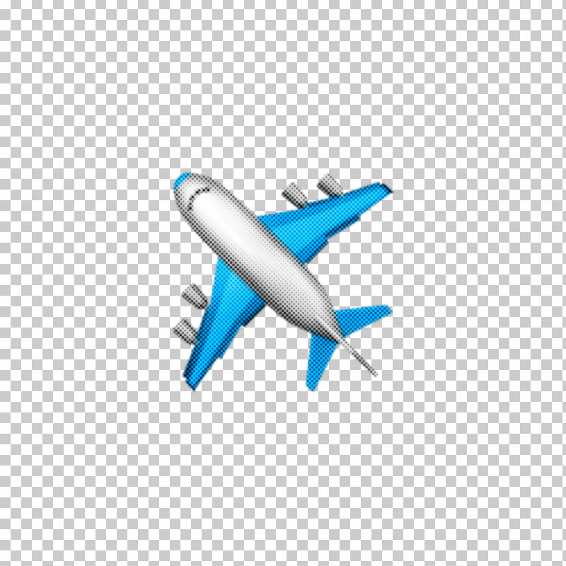 Air Travel Airplane Airline Aviation Airliner PNG, Clipart, Aerospace Engineering, Airbus, Airbus A380, Aircraft, Airline Free PNG Download