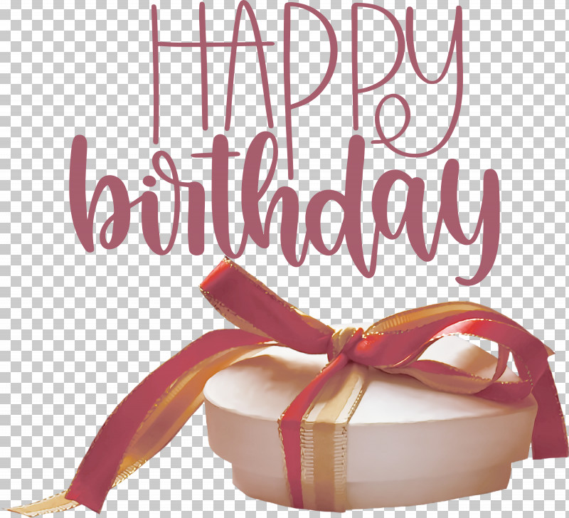 Birthday Happy Birthday PNG, Clipart, Birthday, Gift, Happy Birthday, Meter Free PNG Download