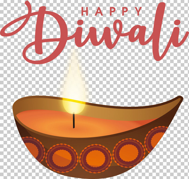 Diwali PNG, Clipart, Deepavali, Divali, Diwali Free PNG Download