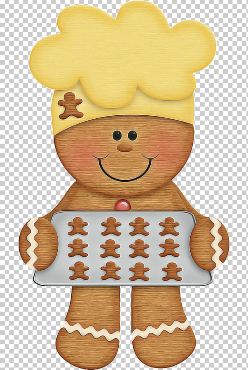 Gingerbread Toy PNG, Clipart, Gingerbread, Toy Free PNG Download
