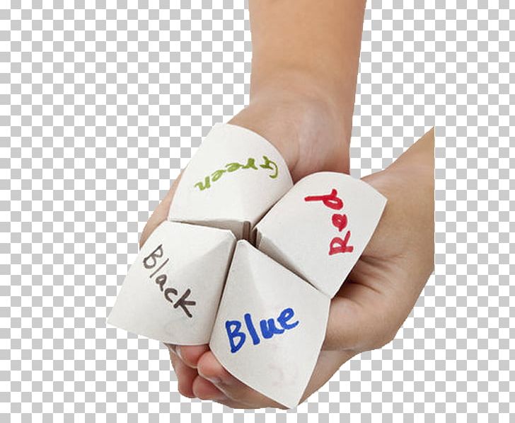 1970s Paper Fortune Teller 1990s 1980s Child PNG, Clipart, 1960s, 1970s, 1990s, Child, Childhood Free PNG Download