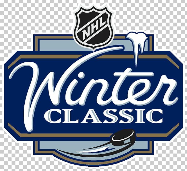 2011 NHL Winter Classic 2019 NHL Winter Classic National Hockey League Boston Bruins 2017 NHL Winter Classic PNG, Clipart, 2011 Nhl Winter Classic, 2012 Nhl Winter Classic, 2016 Nhl Winter Classic, 2017 Nhl Winter Classic, Area Free PNG Download
