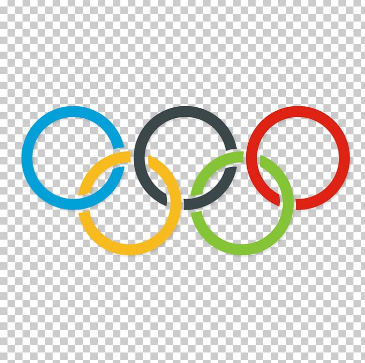 2016 Summer Olympics 2018 Winter Olympics 2014 Winter Olympics Olympic Games 2022 Winter Olympics PNG, Clipart, 2014 Winter Olympics, 2016 Summer Olympics, 2018 Winter Olympics, 2022 Winter Olympics, Alpine Skiing Free PNG Download