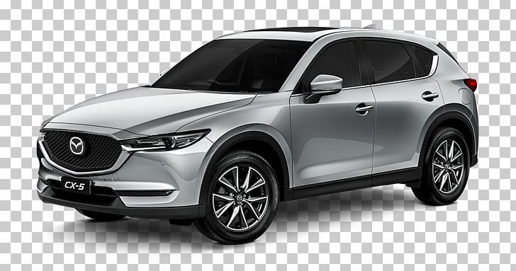 2017 Mazda CX-5 2018 Mazda CX-5 Car Mazda3 PNG, Clipart, 2018 Mazda Cx5, Automotive Design, Automotive Exterior, Automotive Tire, Brand Free PNG Download