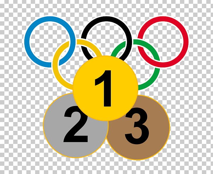 2018 Winter Olympics Olympic Games 2012 Summer Olympics 1896 Summer Olympics Olympic Museum PNG, Clipart, 1896 Summer Olympics, 2012 Summer Olympics, 2018 Winter Olympics, Ancient Olympic Games, Area Free PNG Download