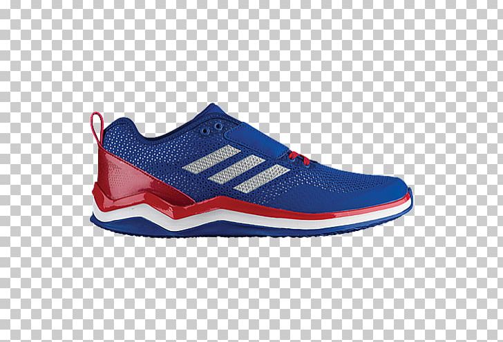 Adidas Sports Shoes Clothing Footwear PNG, Clipart,  Free PNG Download