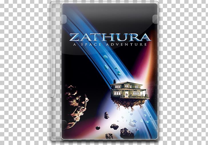 Adventure Film Columbia S Film Poster Zathura PNG, Clipart, 2005, Adventure Film, Columbia Pictures, Computer Accessory, Electronics Free PNG Download