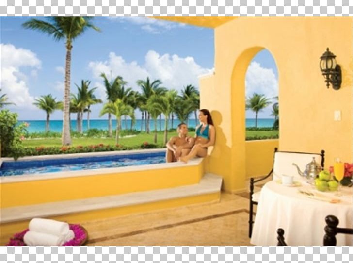 All-inclusive Resort Hotel Zoëtry Villa Rolandi Isla Mujeres Cancun Beach PNG, Clipart, Allinclusive Resort, Beach, Cancun, Estate, Hacienda Free PNG Download