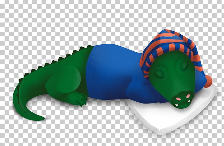 Alligators Crocodile Cartoon Sleep PNG, Clipart, Alligators, Animal, Animals, Anime, Cartoon Free PNG Download