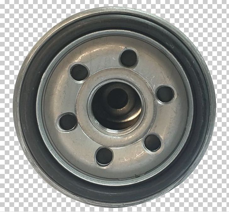 Alloy Wheel Spoke Rim PNG, Clipart, Alloy, Alloy Wheel, Auto Part, Hardware, Hardware Accessory Free PNG Download