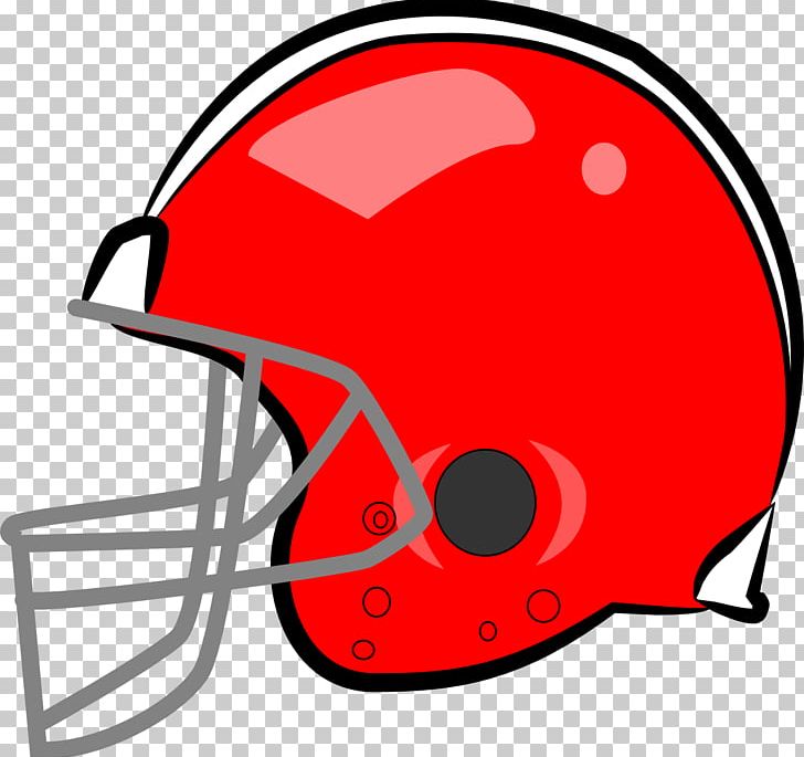 American Football Helmets PNG, Clipart, American Football, Lacrosse Helmet, Line, Motorcycle Helmet, Personal Protective Equipment Free PNG Download