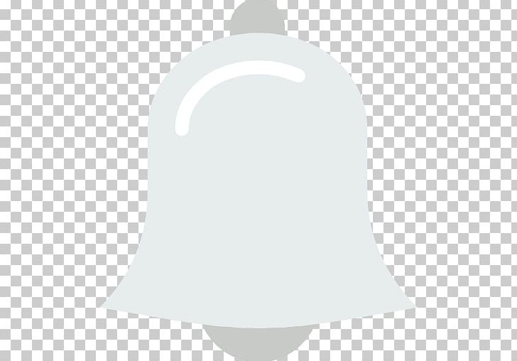 Angle Bell Canada PNG, Clipart, Angle, Art, Bell, Bell Canada, Flat Icon Free PNG Download