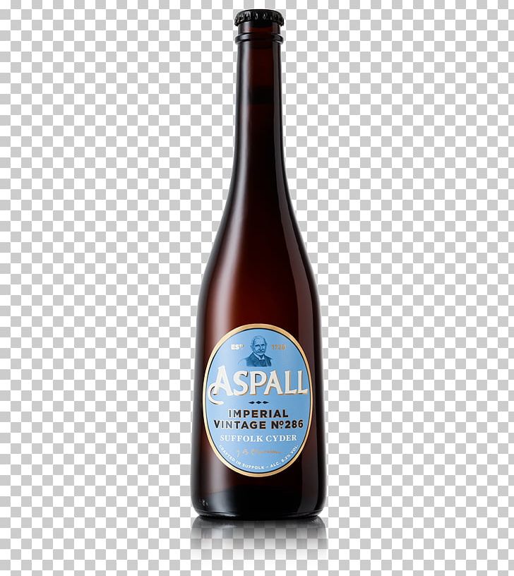 Aspall Cyder Cider Beer Ale PNG, Clipart, Alcohol By Volume, Alcoholic Beverage, Ale, Apple, Apple Juice Free PNG Download