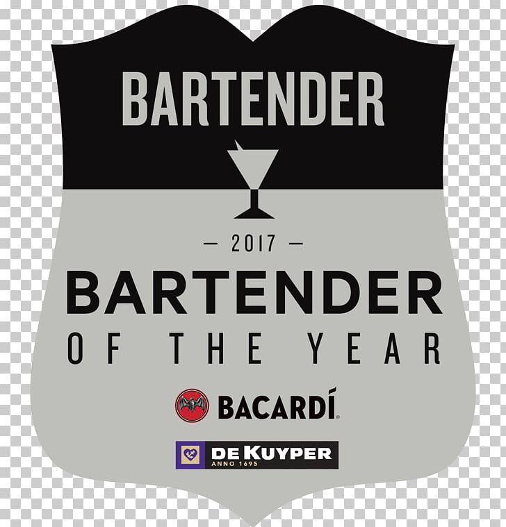 Bartender Brand Logo Quiz Knowledge PNG, Clipart,  Free PNG Download