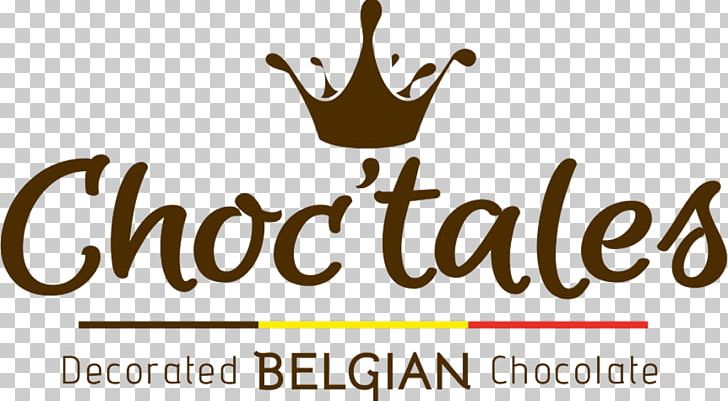 Belgian Chocolate Belgian Cuisine Lollipop Brand PNG, Clipart, Belgian, Belgian Chocolate, Belgian Cuisine, Brand, Chocolate Free PNG Download