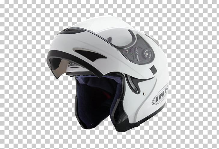 Bicycle Helmets Motorcycle Helmets Lacrosse Helmet Ski & Snowboard Helmets PNG, Clipart, Bicycle Helmet, Bicycle Helmets, Bicycles Equipment And Supplies, Grey, Helmet Free PNG Download