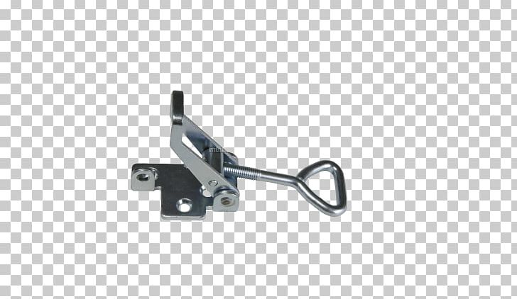 Car Tool Household Hardware PNG, Clipart, Angle, Automotive Exterior, Auto Part, Car, Hardware Free PNG Download
