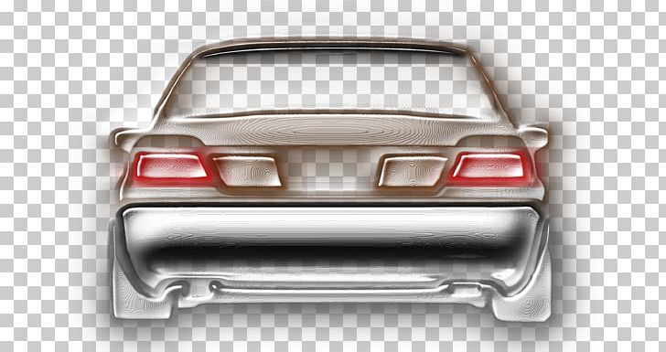 Car Vehicle YouTube PNG, Clipart, Auto, Automotive Design, Automotive Exterior, Bumper, Car Free PNG Download