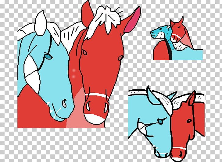 Cattle Character Point PNG, Clipart, Area, Art, Cartoon, Cattle, Cattle Like Mammal Free PNG Download